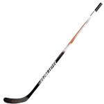 Bauer Vapor Hockey Stick