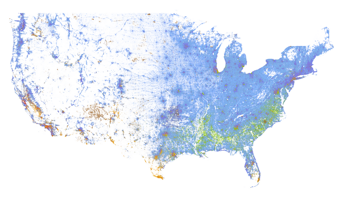 racial-dot-map